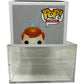 Sold 2016 SDCC Freddy Funko Fred Flintstone LE333