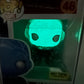 Sold 2014 Hot Topic Electro 46 Metallic GITD