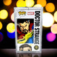 Sold 10/19 Marvel - Dr. Strange 169 TCC X “Mooch” Custom