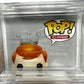 SOLD 2013 SDCC Freddy Funko Joker LE200 PSA 8