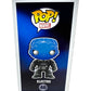 Sold 2014 Hot Topic Electro 46 Metallic GITD