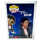 Sold 9/25 2011 Michael Jackson 22 (Billie Jean)