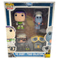 2013 Disney Pixar 4 Pack Shared Exclusive 01