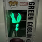 Sold - 2016 ECCC Green Goblin 109 GITD LE300