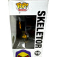 2013 SDCC Metallic Skeletor 19 (Disco) LE 480