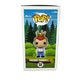 Sold - 2023 SDCC Fundays Freddy Funko as Wolverine LE250