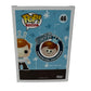 Sold 2016 Freddy Funko as Kylo Ren SDCC 46 LE 400