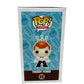 Sold 2017 SDCC Freddy Funko Blue Ranger LE525