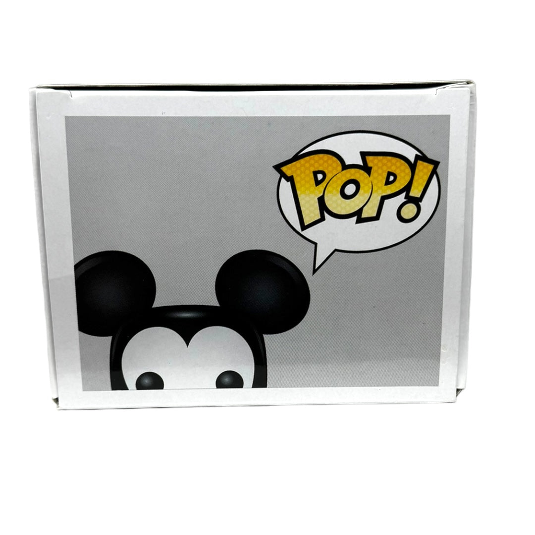 2011 Mickey Mouse 01 Disney Store SDCC LE480