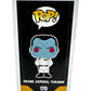 Sold 2017 Grand Admiral Thrawn 170 Galactic Convention