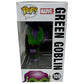 Sold - 2016 ECCC Green Goblin 109 GITD LE300