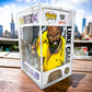 Marvel - Luke Cage 193 TCC X “Mooch” Custom