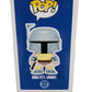 SOLD 8/9 - 2013 Celebrations Boba Fett 32 Star Wars Celebrations EU