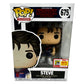 2018 SDCC Steve Ahoy (Stranger Things) 675 LE1800