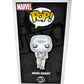 Sold - 2017 Moon Knight 267 GITD Stan Lee LA ComicCon