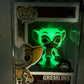 Sold 2018 Gremlins 06 GITD Chase