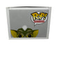 Sold 2018 Gremlins 06 GITD Chase