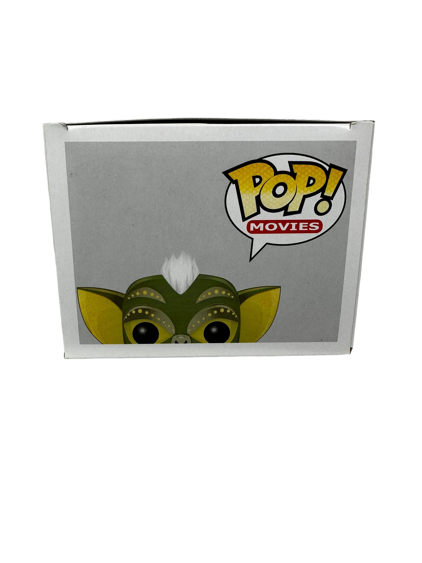 Sold 2018 Gremlins 06 GITD Chase