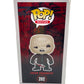 Sold 2015 Unmasked Jason Voorhees Shared Exclusive 202