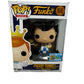 2019 SDCC LE 24 Freddy Funko Big Boy Blue