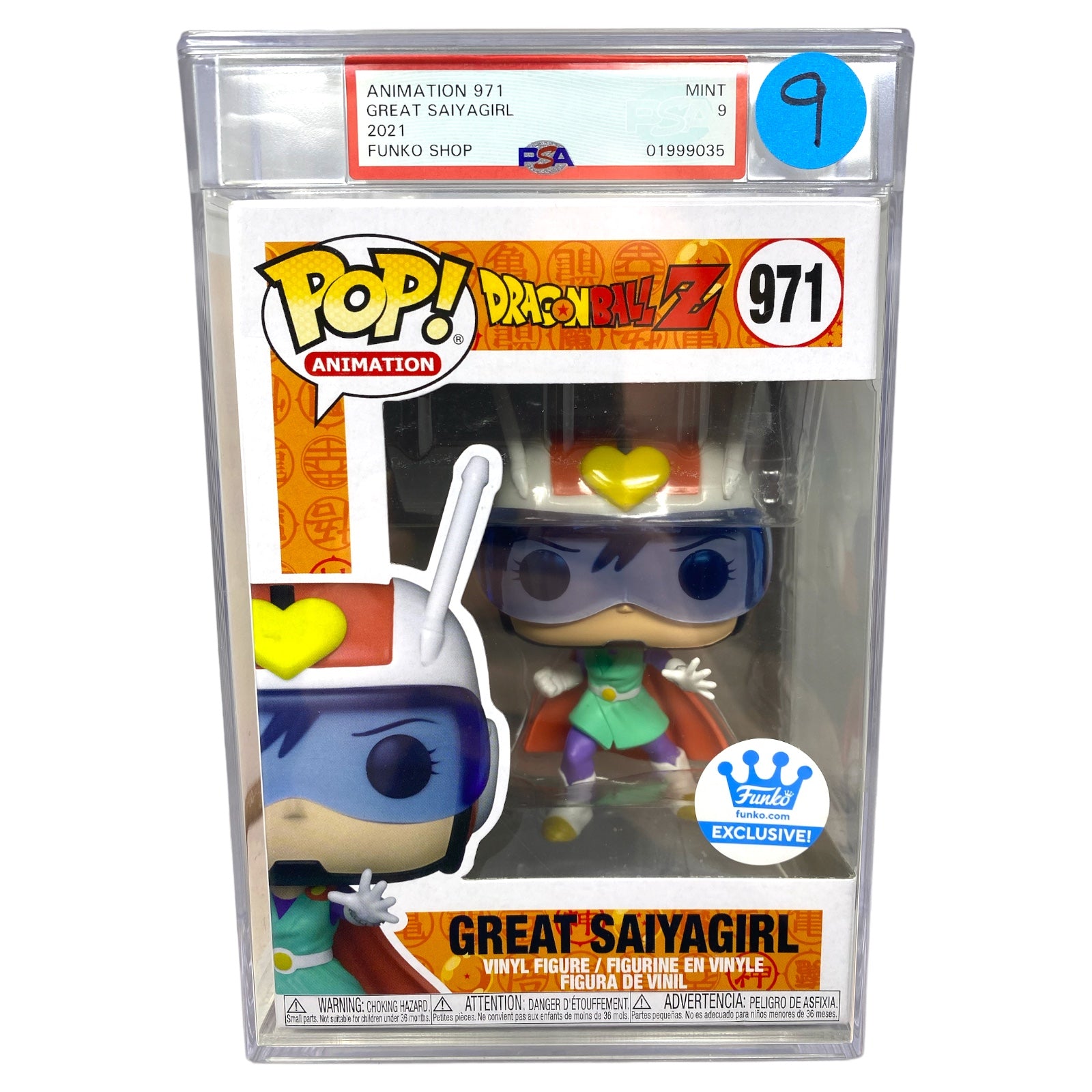 Figurine Dragon Ball Videl Great Saiyawoman Toy BS STA figure AB Bidel Saiyagirl Figurine Dragon Ball Videl Great Saiyawoman Toy BS STA figure AB Bidel Saiyagirl
