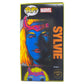 Marvel - Sylvie 988 Special Edition TCC X DNA Custom