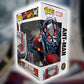 SOLD 12/20 Marvel - Ant-Man 340 TCC X “Mooch”