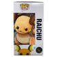 SOLD - Games - Pokemon - Raichu 645 Target Exclusive, TCC X “Mooch” Custom