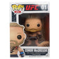 SOLD UFC - Conor McGregor 01 TCC X DNA Custom