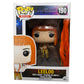 Sold - Movies - Leeloo 190, TCC X DNA Custom