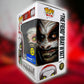 SOLD 12/20 WWE - “The Fiend” Bray Wyatt 100 GITD Walmart Exclusive, TCC X DNA Custom