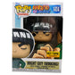 Anime - Naruto - Might Guy (Winking) 1414 Hot Topic, TCC X “Mooch” Custom