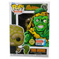 Heroes - Toxic Avenger 479 GITD ‘23 Fall Convention, TCC X “Mooch” Custom