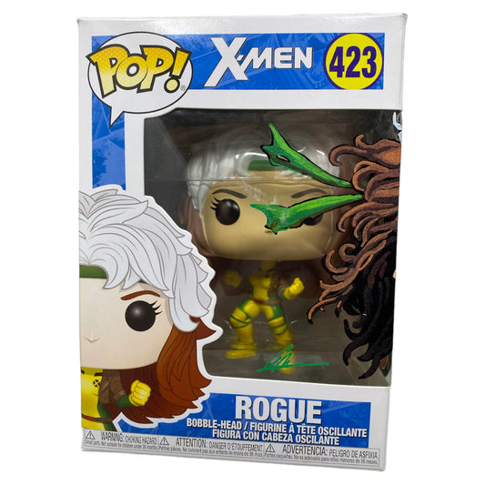 Marvel - Rogue 423, TCC X “Mooch” Custom