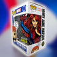 Marvel - Mary Jane Watson 1260 Entertainment Earth Exclusive, TCC X “Mooch” Custom