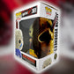 SOLD - Movies - Jason Voorhees 361 Hot Topic, TCC X DNA Custom