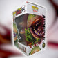 SOLD - Movies - Audrey II, TCC X DNA Custom