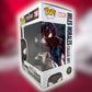 Sold Marvel - Miles Morales (T.R.A.C.K. suit) 768, TCC X “Mooch” Custom