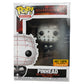 SOLD - Movies - Pinhead 360 Hot Topic, TCC X DNA Custom