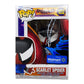 Sold Marvel - Scarlet Spider 1232 Walmart Exclusive, TCC X “Mooch” Custom