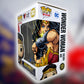 SOLD 12/20 DC - Wonder Woman Golden Age 383, TCC X “Mooch” Custom