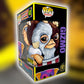 SOLD - Movies - Gizmo 1420 Entertainment Earth, Black Light, TCC X “Mooch” Custom