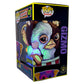 SOLD - Movies - Gizmo 1420 Entertainment Earth, Black Light, TCC X “Mooch” Custom