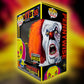 Movies - Pennywise 55, Entertainment Earth, Black Light, TCC X “Mooch” Custom