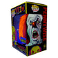 Movies - Pennywise 55, Entertainment Earth, Black Light, TCC X “Mooch” Custom