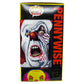 Movies - Pennywise 55, Entertainment Earth, Black Light, TCC X “Mooch” Custom