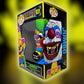 Movies - Jumbo 931 Spirit Exclusive, Black Light, TCC X “Mooch” Custom