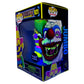 Movies - Jumbo 931 Spirit Exclusive, Black Light, TCC X “Mooch” Custom