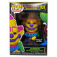 Movies - Jumbo 931 Spirit Exclusive, Black Light, TCC X “Mooch” Custom