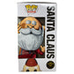 Sold - Holiday (Movies) - Santa Claus 1262, TCC X “Mooch” Custom